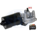 Moteur d'essuie-glace