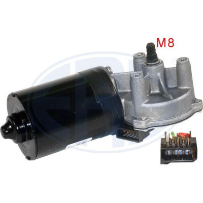Moteur d'essuie-glace