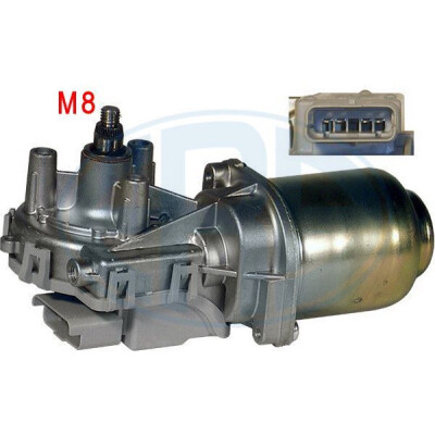 Moteur d'essuie-glace