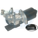 Moteur d'essuie-glace