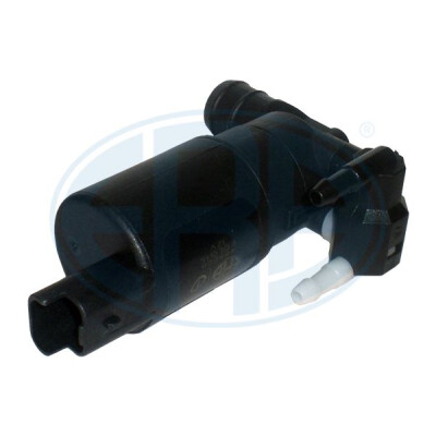 Pompe d'eau de nettoyage, nettoyage des vitres