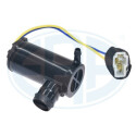 Pompe d'eau de nettoyage, nettoyage des vitres