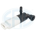 Pompe d'eau de nettoyage, nettoyage des vitres