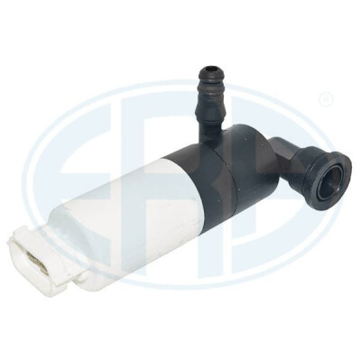 Pompe d'eau de nettoyage, nettoyage des vitres