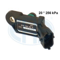 Capteur, pression du tuyau d'admission