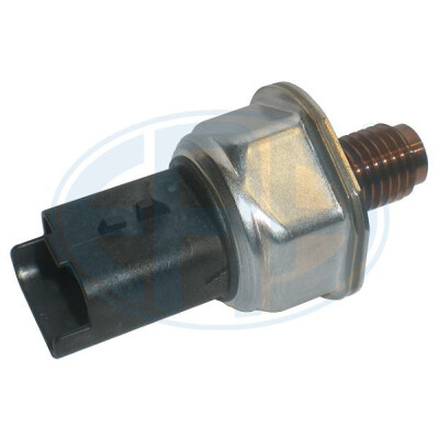 Capteur, pression de carburant