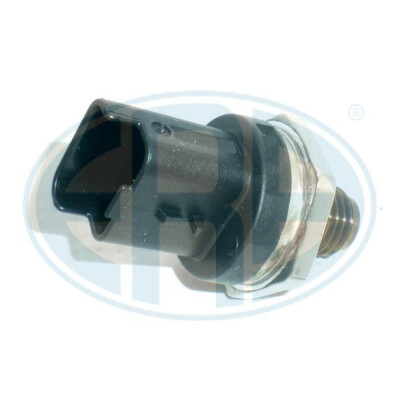 Capteur, pression de carburant
