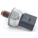 Capteur, pression de carburant