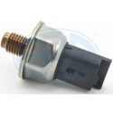 Capteur, pression de carburant