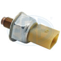 Capteur, pression de carburant