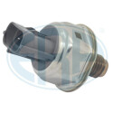 Capteur, pression de carburant