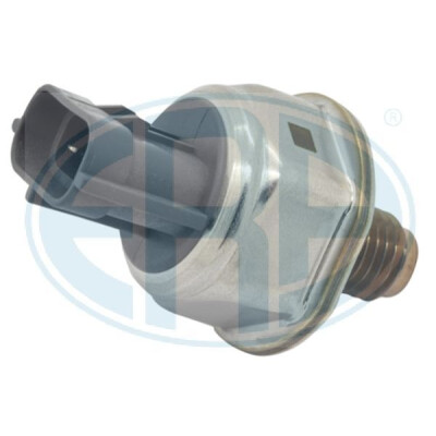 Capteur, pression de carburant
