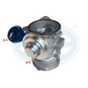 Vanne EGR