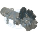 Module-EGR