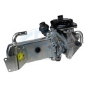 Module-EGR