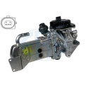 Module-EGR