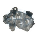 Module-EGR