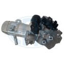 Module-EGR
