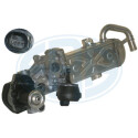 Module-EGR