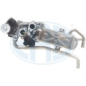 Module-EGR