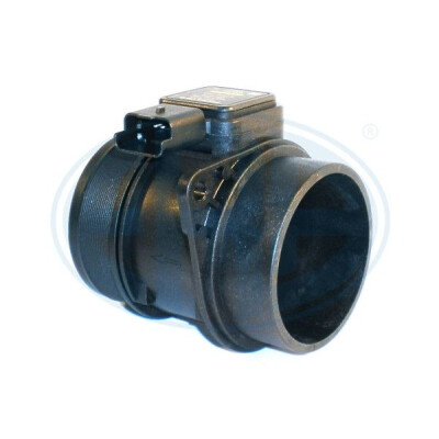 Débitmètre de masse d'air