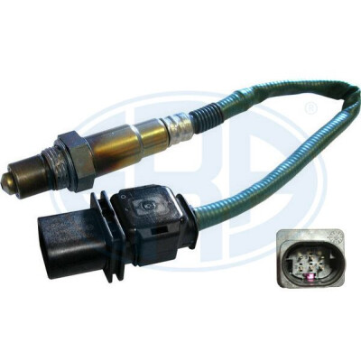 Sonde lambda