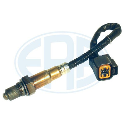 Sonde lambda