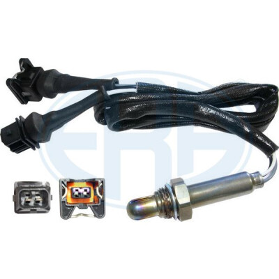 Sonde lambda