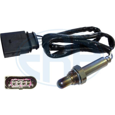 Sonde lambda