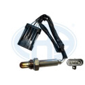 Sonde lambda