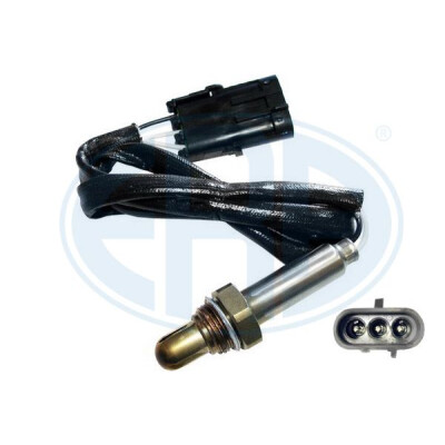 Sonde lambda