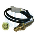 Sonde lambda
