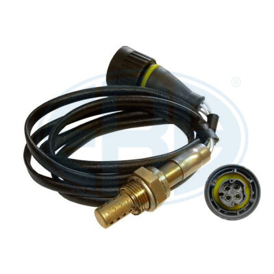 Sonde lambda