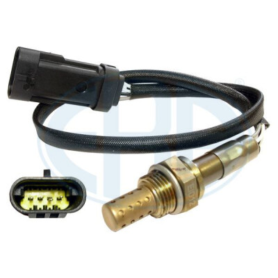 Sonde lambda