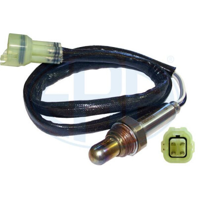 Sonde lambda