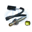 Sonde lambda