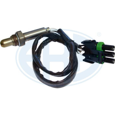 Sonde lambda