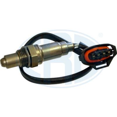 Sonde lambda
