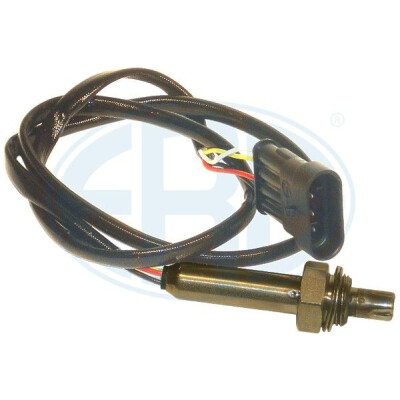Sonde lambda