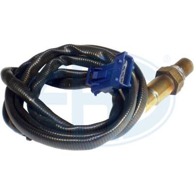Sonde lambda