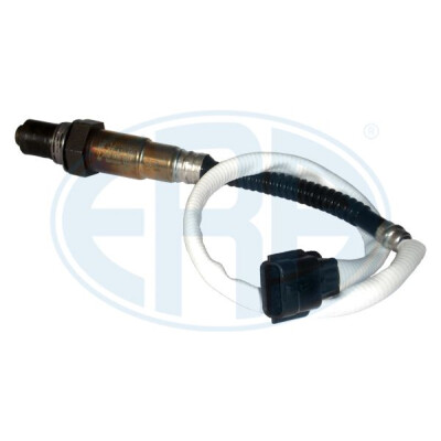 Sonde lambda