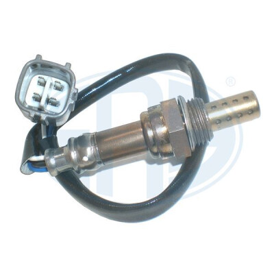 Sonde lambda