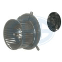 Pulseur d'air habitacle