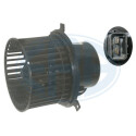 Pulseur d'air habitacle