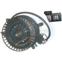 Pulseur d'air habitacle