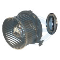 Pulseur d'air habitacle