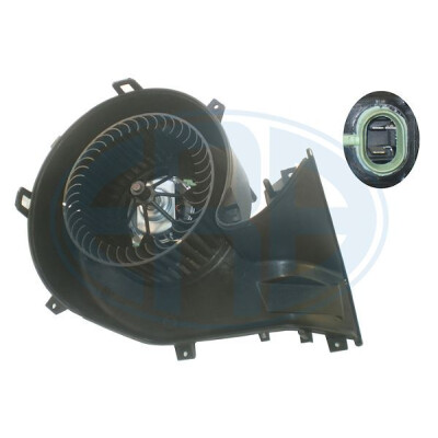 Pulseur d'air habitacle