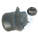 Pulseur d'air habitacle