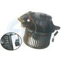 Pulseur d'air habitacle