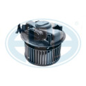 Pulseur d'air habitacle